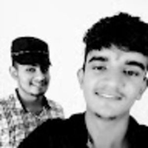 Meet your Posher, Dharmender